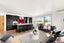 2/54 Strid Road, Te Atatū South, Auckland - Carousel 2