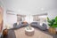 4 Gracefield Place, Huntington, Hamilton - Carousel 4