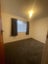 337 Tramway Road, Heidelberg, Invercargill - Carousel 5