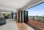3 Paremata Street, Atawhai, Nelson - Carousel 3