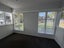135 Market Road, Epsom, Auckland - Carousel 12