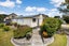 2 Capri Place, Awapuni, Palmerston North - Carousel 28