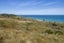 91 Winifred Street, Okitū, Gisborne - Carousel 3