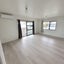 1/100 Birkdale Road, Birkdale, Auckland - Carousel 13