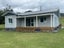 0 State Highway 10, Kaeo - Carousel 1