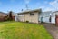 2/31 Omaha Grove, Totara Park, Upper Hutt - Carousel 11