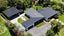 42B Moxham Road, Te Awamutu, Te Awamutu - Carousel 1