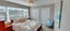 51 Celia Street, Stratford - Carousel 12