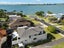 19A Grace Road, Tauranga South, Tauranga - Carousel 26
