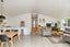 7 Mark Road, Mount Albert, Auckland - Carousel 8