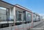 11/36 MIRO STREET, Mount Maunganui, Tauranga - Carousel 5