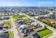 13 Hean Road, Halswell, Christchurch - Carousel 17