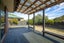 398 Suffolk Road, Stoke, Nelson - Carousel 13