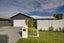 20 Young Place, Taradale, Napier - Carousel 21