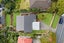 119 Stredwick Drive, Torbay, Auckland - Carousel 21