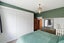 9 Amyes Road, Hornby, Christchurch - Carousel 22