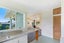 13/15 Newton Road, Waiheke Island, Waiheke Island - Carousel 14