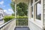 1A Russell Street, Freemans Bay, Auckland - Carousel 2