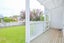 51 Pomona Street, Georgetown, Invercargill - Carousel 2