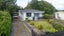 11 Dale Crescent, East Gore, Gore - Carousel 26
