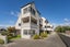 54C Buffalo Beach Road, Whitianga, Whitianga - Carousel 1