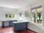 17 Old Mill Road, Grey Lynn, Auckland - Carousel 7