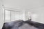 3/259 The Terrace, Te Aro, Wellington - Carousel 10