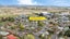 8 Rathgar Road, Henderson, Auckland - Carousel 22