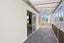 21B Grove Street, Saint Kilda, Dunedin - Carousel 8