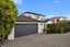 2/3 Hart Road, Hauraki, Auckland - Carousel 4
