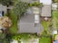 444 Hutt Road, Alicetown, Lower Hutt - Carousel 19