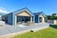 1 Arapipi Way, Peka Peka, Waikanae - Carousel 23