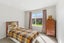 19 Carradale Avenue, Broomfield, Christchurch - Carousel 11