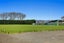 23 Victoria Street, Opotiki, Ōpōtiki - Carousel 8