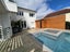 5 Tuhaere Street, Orakei, Auckland - Carousel 12