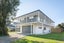 471 Seaforth Road, Bowentown, Katikati - Carousel 28