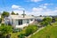 2/10 Neal Avenue, Glenfield, Auckland - Carousel 5