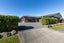 13 Jules Crescent, Bell Block, New Plymouth - Carousel 29