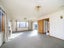 44 Bamfield Street, Ashhurst, Ashhurst - Carousel 3