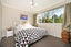 113 Long Melford Road, Awapuni, Palmerston North - Carousel 22