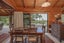 981 Purangi Road, Cooks Beach - Carousel 8