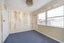 20 Kelvin Grove Road, Kelvin Grove, Palmerston North - Carousel 10