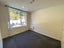 110/98 Gorge Road, Queenstown, Queenstown - Carousel 5