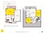 3/1 West Street, Papakura, Auckland - Carousel 27