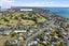 1413 Whangaparaoa Road, Army Bay, Whangaparaoa - Carousel 29
