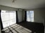 285B Flaxmere AVE, Flaxmere, Hastings - Carousel 3