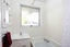 4/19 Whitmore Street, Edgeware, Christchurch - Carousel 7