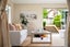 23 South Kensington Way, Henderson, Auckland - Carousel 30