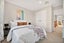 10 Shandon Street, Flat Bush, Auckland - Carousel 22