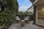 1/50 Cook Street, Howick, Auckland - Carousel 8
